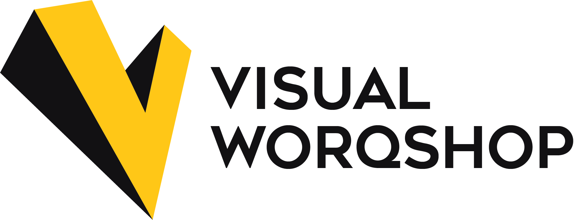 Visual Worqshop